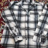 پیراهن گرمکن کفش مردانه برای روز مرد