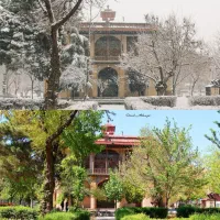 رهن واجاره واحد دربستی