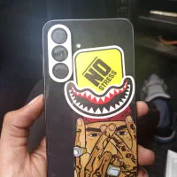 a36 سامسونگ ویتنام 256