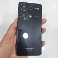 شیائومی|موبایل|کرج, کرج نو|دیوار