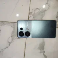 شیائومی نوت ۱۳ پرو