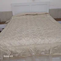 رو تختی دانتل|سرویس روتختی|یزد, |دیوار