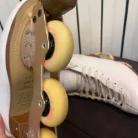 اسکیت نمایشی ریسپورت rf2|دوچرخه، اسکیت، اسکوتر|تهران, مجیدیه|دیوار