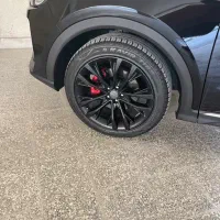 فیدلیتی الیت ۵نفره|خودرو سواری و وانت|بندرعباس, |دیوار