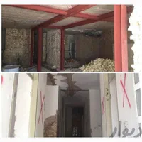 زمین از شما ساخت از ما/ به صورت کلید تحویل|مشارکت در ساخت املاک|یاسوج, |دیوار