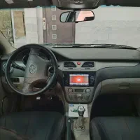 جک j5 دنده ای مدل93|خودرو سواری و وانت|تهران, کیانشهر|دیوار