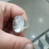 انگشتر در نجف قواردار|جواهرات|قم, آذر (نکویی)|دیوار