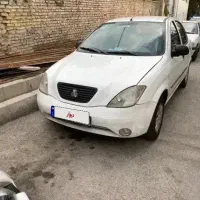 ۹۹ بی رنگ پلم