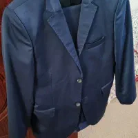 کت شلوار مردانه درحدنو|لباس|بیرجند, |دیوار