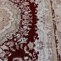 فرش ۱۲ متری خیلی تمیز