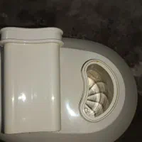 آبمیوه گیر