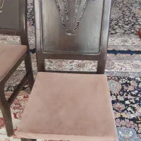 میزنهارخوری ۴نفره