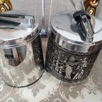 یخدان مسافرتی