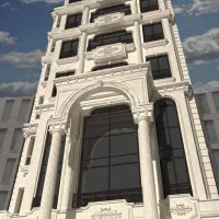 سجاد-یاسمن-320-متر-همکف-مشاعات-نقد-و-معاوضه