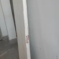 یک عدد بدون پوسیدگی و ترک فروش فوری|مصالح و تجهیزات ساختمان|نیشابور, شهرک قدس|دیوار