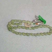 تسبیح شاه مقصود