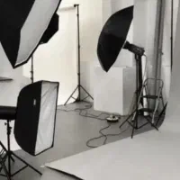 استخدام خانم