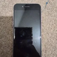 6s iphone|موبایل|تهران, دولت‌آباد|دیوار