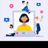 استخدام نیرو (دورکاری)