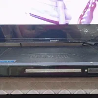 سیستم خانگی در حدنو