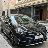 آریزو ۶ پرو مشکی ۱۴۰۲