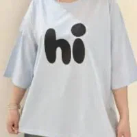فروش انواع لباس زنانه و بچه گانه