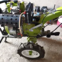 تیلر|ابزارآلات|کویرات, |دیوار