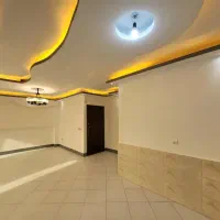 ۷۴متر۲خواب/اباذر مهران/فول امکانات/سالن پرده خور|فروش آپارتمان|تهران, مهران|دیوار