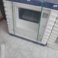 کولر پلاستیکی۸۰۰۰