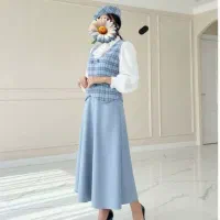 ست چهار تیکه لیدا|لباس|میاندوآب, |دیوار