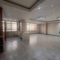 سازه110متری-خوش-نقشه-و-غرق-نور-فاز2