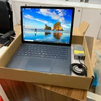 فروش ویژه انواع سرفیس - surface|رایانه همراه|تهران, بوستان چیتگر|دیوار