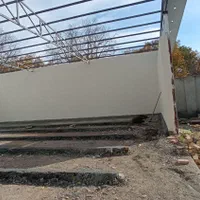 سیمانکاری|خدمات پیشه و مهارت|ارومیه, |دیوار