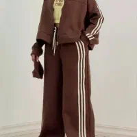 پارچه کیلویی ابریشم|لباس|بناب, |دیوار