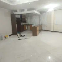 82متر-فول-امکانات-جیحون-طوس