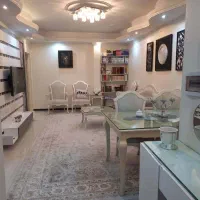 ۶۸ متر مجیدیه جنوبی گلبرگ غربی خ صفایی|فروش آپارتمان|تهران, مجیدیه|دیوار