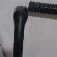 نو نو