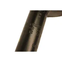 کمک فنر رنو ال ۹۰ اورجینال گابریل داچیا عقب جلوl90|قطعات یدکی و لوازم جانبی|تهران, خاک سفید|دیوار