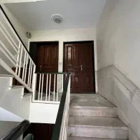 فروش آپارتمان ۶۸ متری در موقعیت ممتاز|فروش آپارتمان|تهران, فردوسی|دیوار
