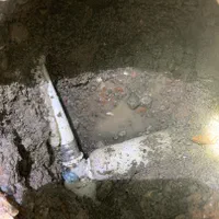 نشت یابی تخصصی لوله های آب و فاضلاب (ترکیدگی لوله)|خدمات پیشه و مهارت|بابلسر, |دیوار