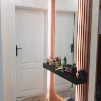 فروردین-16-مجتمع-پژوهش