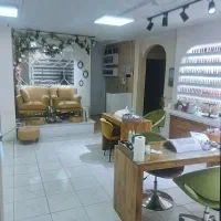 اجاره اتاق در سالن زیبایی پاسداران