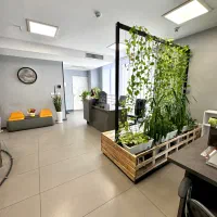 کاراموز آقا مهندسی عمران یا معماری