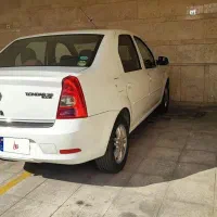 ال ۹۰ پلاس مدل ۹۶ L90|خودرو سواری و وانت|اندیشه, اندیشه فاز ۴|دیوار