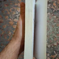 کتاب معامله گری با ذهن آگاهانه|کتاب و مجله آموزشی|رباطکریم, مسکن مهر آبشناسان|دیوار