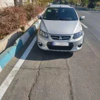 خودرو کوییک ساده ۱۴۰۱|خودرو سواری و وانت|تهران, ارم|دیوار