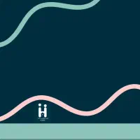 محله-پردیسان