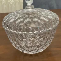 ظرف سوپ خوری