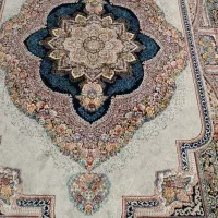 فرش 6 متری|فرش|گلستان (تهران), |دیوار