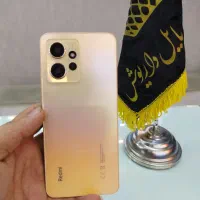 note 12وnote12pro 5Gو note 12pro 4G